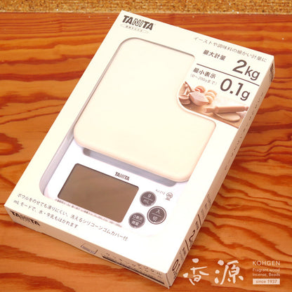 【お届け1回】お香通信講座 高等師範科コース（資格取得制度あり）